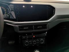 Volkswagen Touran 200TSI DSG Smart Connected Edition - ფოტო 12