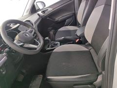 Volkswagen Touran 200TSI DSG Smart Connected Edition - ფოტო 14