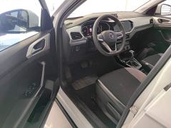 Volkswagen Touran 200TSI DSG Smart Connected Edition - ფოტო 15