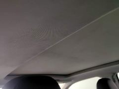 Volkswagen Touran 200TSI DSG Smart Connected Edition - ფოტო 17