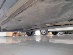 Volkswagen Touran 200TSI DSG Smart Connected Edition - ფოტო 20
