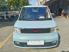 Wuling Hongguang MINIEV Zizai Edition LFP Battery - ფოტო 2