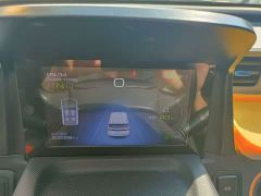 Wuling Hongguang MINIEV Zizai Edition LFP Battery - ფოტო 4