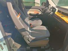 Wuling Hongguang MINIEV Zizai Edition LFP Battery - ფოტო 5