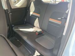 Wuling Hongguang MINIEV Zizai Edition LFP Battery - ფოტო 7
