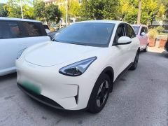 Geely Star Wish 310km Dream Edition - ფოტო 1