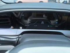 Geely Star Wish 310km Dream Edition - ფოტო 11