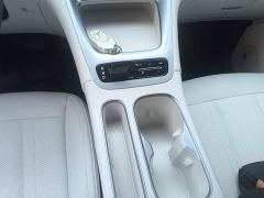Geely Star Wish 310km Dream Edition - ფოტო 13