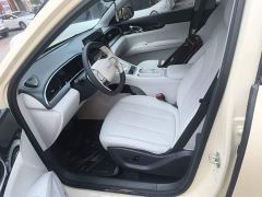 Geely Star Wish 310km Dream Edition - ფოტო 14