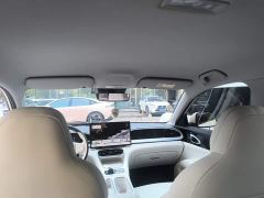 Geely Star Wish 310km Dream Edition - ფოტო 17