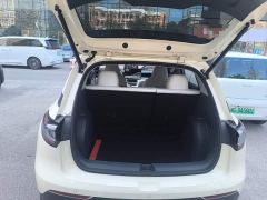 Geely Star Wish 310km Dream Edition - ფოტო 18