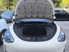 Geely Star Wish 310km Dream Edition - ფოტო 19