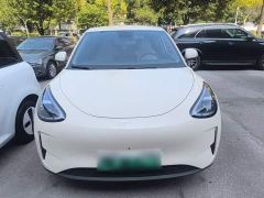 Geely Star Wish 310km Dream Edition - ფოტო 2