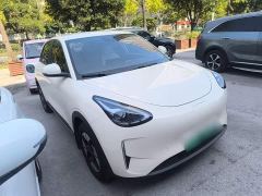 Geely Star Wish 310km Dream Edition - ფოტო 3