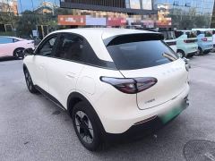 Geely Star Wish 310km Dream Edition - ფოტო 4