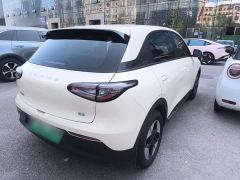 Geely Star Wish 310km Dream Edition - ფოტო 6