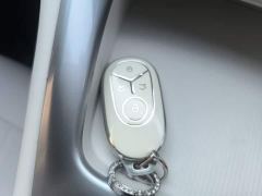 Geely Star Wish 310km Dream Edition - ფოტო 8