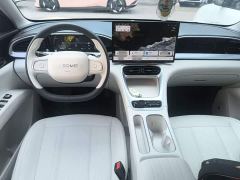 Geely Star Wish 310km Dream Edition - ფოტო 9