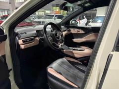 BYD Seagull Freedom Edition - ფოტო 6