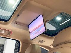Voyah Avatr Dream Car PHEV AWD Flagship Qiankun Edition - ფოტო 15