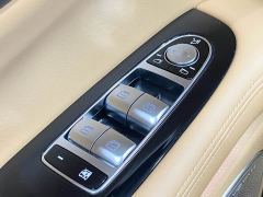 Voyah Avatr Dream Car PHEV AWD Flagship Qiankun Edition - ფოტო 19