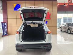 Honda XR-V 1.5L CVT Trend Edition - photo 12