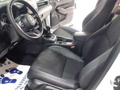 Honda XR-V 1.5L CVT Trend Edition - photo 4
