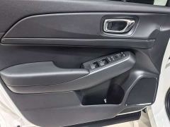 Honda XR-V 1.5L CVT Trend Edition - photo 5