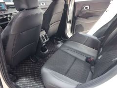 Honda XR-V 1.5L CVT Trend Edition - photo 6