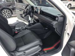 Honda XR-V 1.5L CVT Trend Edition - photo 7