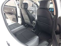 Honda XR-V 1.5L CVT Trend Edition - photo 8