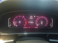 Volkswagen Passat Facelift 380TSI Flagship Edition - ფოტო 11