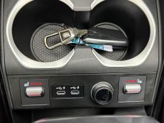BMW X1 sDrive20Li X Design Package - ფოტო 13