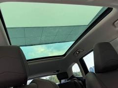 BMW X1 sDrive20Li X Design Package - ფოტო 20