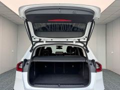 BMW X1 sDrive20Li X Design Package - ფოტო 8