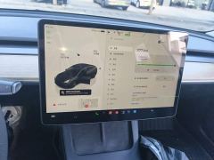 Tesla Model 3 Rear-Wheel Drive - ფოტო 14