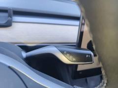 Tesla Model 3 Rear-Wheel Drive - ფოტო 15