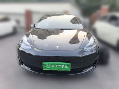 Tesla Model 3 Rear-Wheel Drive - ფოტო 2