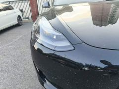Tesla Model 3 Rear-Wheel Drive - ფოტო 7