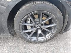 Tesla Model 3 Rear-Wheel Drive - ფოტო 8