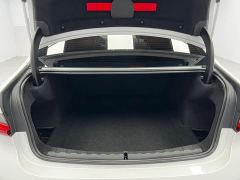 BMW 3 Series 320Li M Sport Package - photo 15