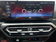 BMW 3 Series 320Li M Sport Package - photo 17