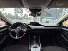 Mazda3 Axela 2.0L Automatic Brilliant Edition - ფოტო 13