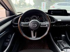 Mazda3 Axela 2.0L Automatic Brilliant Edition - ფოტო 14