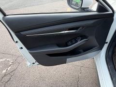 Mazda3 Axela 2.0L Automatic Brilliant Edition - ფოტო 6