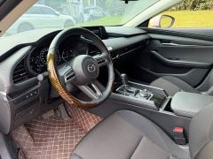 Mazda3 Axela 2.0L Automatic Brilliant Edition - ფოტო 7