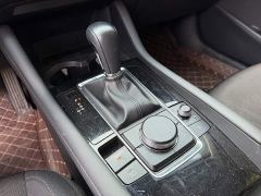 Mazda3 Axela 2.0L Automatic Brilliant Edition - ფოტო 9