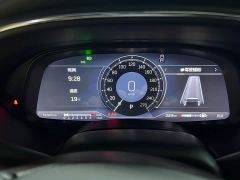 Cadillac CT5 28T Luxury (Standard Edition) - ფოტო 4