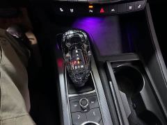 Cadillac CT5 28T Luxury (Standard Edition) - ფოტო 6