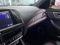 Cadillac CT5 28T Luxury (Standard Edition) - ფოტო 7